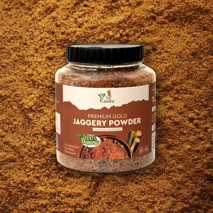 Jaggery Powder 700g