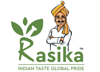 Rasika Overseas