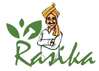 RasikaEcom